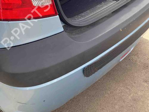 rear-bumper-hyundai-getz-tb-2001-2002-2003-2004-2005-2006-2007-2008-2009-2010-2011-36583362 main image