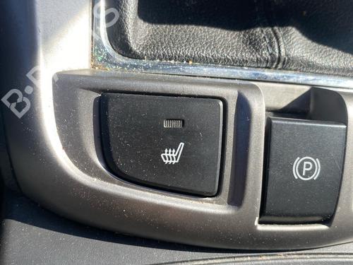 Left front seat CHEVROLET CAPTIVA (C100, C140) 2.2 D | BP38927526C15 - Image 6