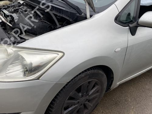 BP30774597C41 main image