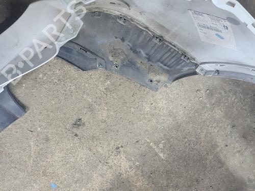 BP21808740C8 main image