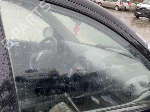 Used Front right door window KIA PICANTO I (SA) 1.1 CRDi (75 hp) 32326817