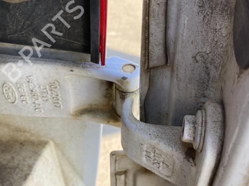 hingedoor-check-strap-ford-transit-connect-v408-box-bodympv-2013-24802923 main image