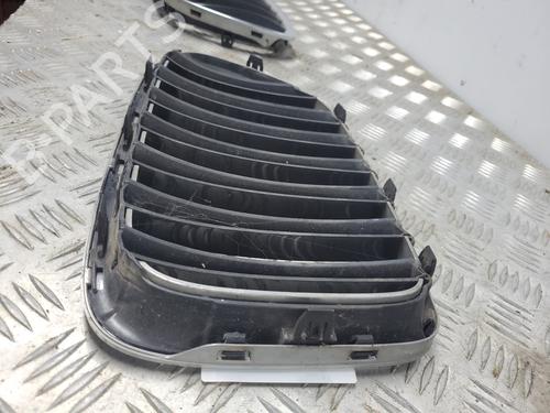 Grille BMW X1 (E84) xDrive 20 d | BP21063036C40 