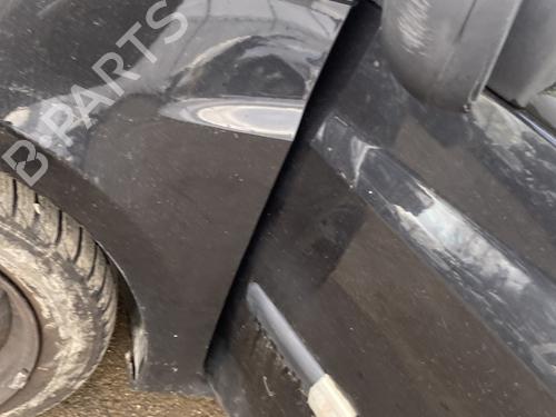 left-front-fenders-renault-clio-iii-br01-cr01-2005-2006-2007-2008-2009-2010-2011-2012-2013-2014-31836713 main image