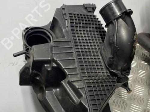 Air filter box RENAULT CLIO IV (BH_) 1.5 dCi 90 | BP19913364M87 