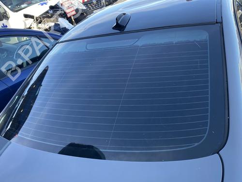 Bootlid window BMW 3 Coupe (E92) 325 d | BP29318150C64 