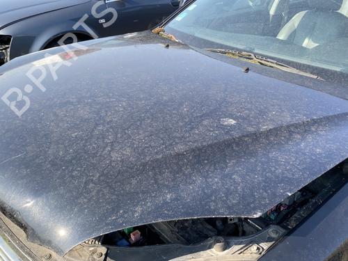 hood-kia-magentis-ii-mg-2005-2006-2007-2008-2009-2010-2011-27919828 main image