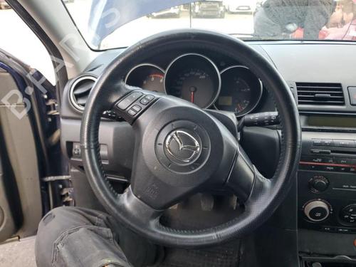 Used Steering wheel Steering wheel 22117551 22117551