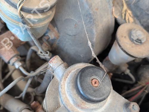 support-toyota-land-cruiser-_j7_-_jl7_-1984-36048121 main image