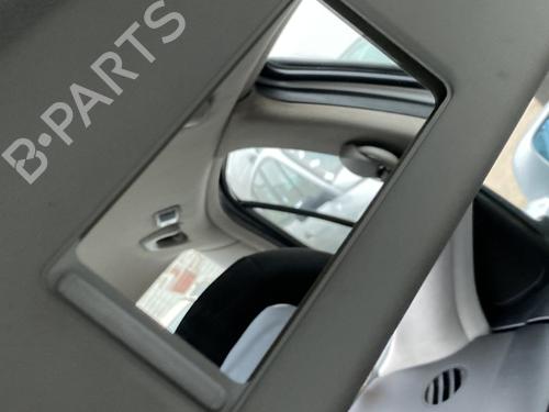 Used Right sun visor Right sun visor VW BORA I (1J2) 1.9 TDI (110 hp) 23784565 23784565