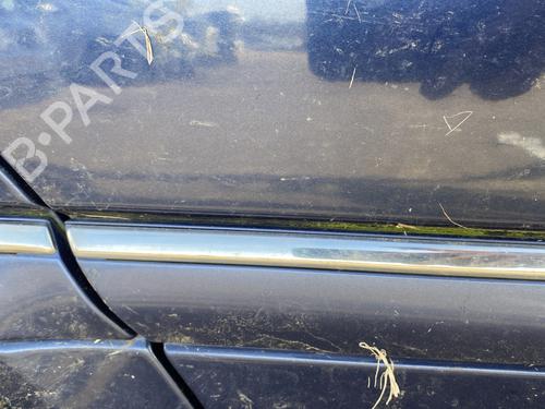 Door moulding trim MERCEDES-BENZ C-CLASS (W202) C 220 CDI (202.133) | BP30085474C150