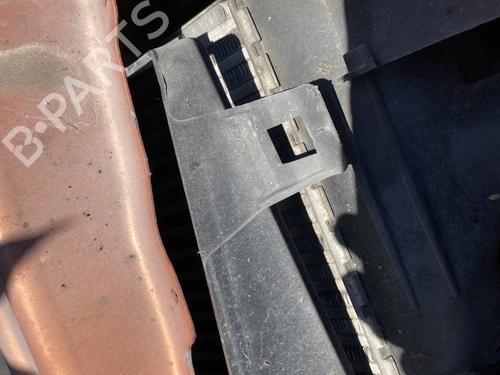 intercooler-dacia-sandero-ii-2012-28827171 main image