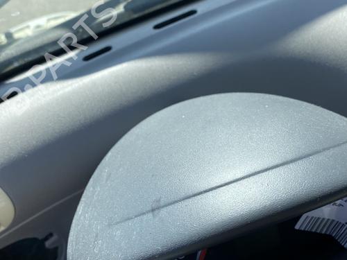 other-fiat-seicento-600-187_-1997-1998-1999-2000-2001-2002-2003-2004-2005-2006-2007-2008-2009-2010-27523735 main image