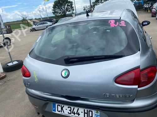 tailgate-alfa-romeo-147-937_-2000-2001-2002-2003-2004-2005-2006-2007-2008-2009-2010-35884765 main image