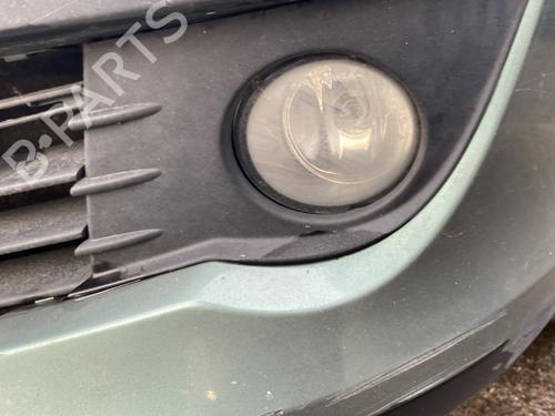 left-front-fog-light-renault-clio-iii-br01-cr01-2005-2006-2007-2008-2009-2010-2011-2012-2013-2014-30816886 main image