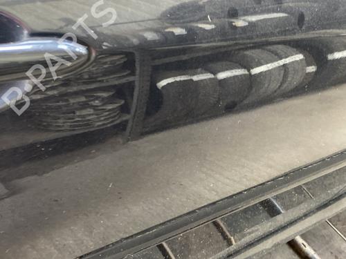 right-rear-door-renault-laguna-iii-bt01-2007-2008-2009-2010-2011-2012-2013-2014-2015-27185858 main image
