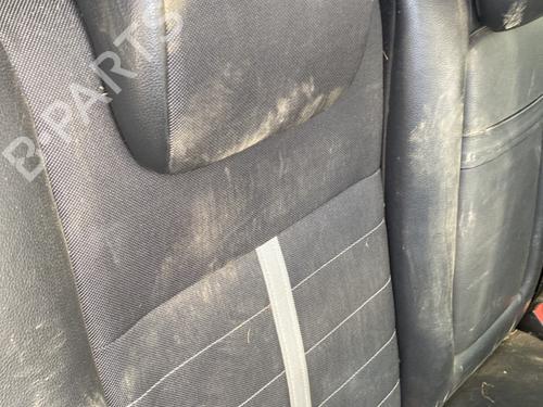 Used Rear seat FORD KUGA I 2.0 TDCi (140 hp) 29450388