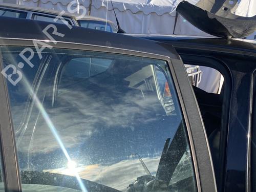 rear-right-door-window-renault-clio-iii-br01-cr01-2005-2006-2007-2008-2009-2010-2011-2012-2013-2014-32449118 main image