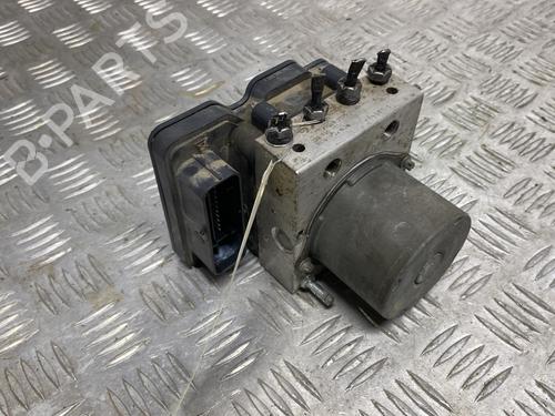 ABS pump RENAULT KANGOO Express (FW0/1_)  | BP26168544M43 