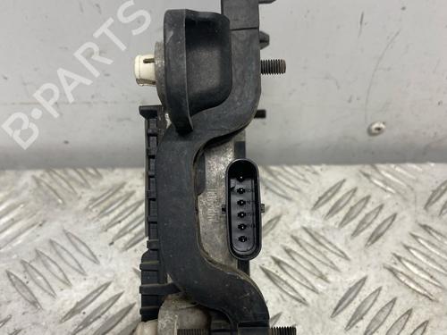 electronic-module-citroen-c5-aircross-a_-2018-39520288 main image
