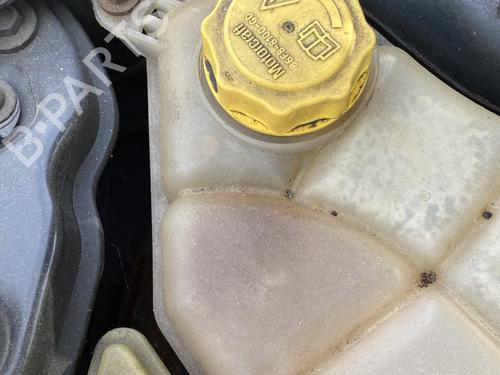 Expansion tank FORD FIESTA V (JH_, JD_) 1.3 | BP25880436C120 
