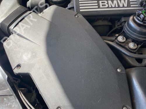 Subframe BMW 3 Touring (E91) 325 i | BP36847269M9 - Image 2