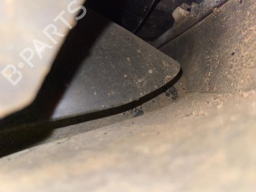 Køfangervange RENAULT CLIO V (B7_) 1.5 Blue dCi 85 (B7AG) | BP39086332C73 - Image 2