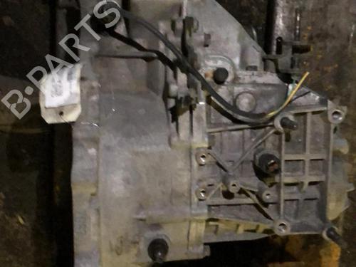 manual-gearbox-kia-cerato-i-hatchback-ld-4300039750-2004-2005-2006-2007-2008-2009-2010-19912032 main image