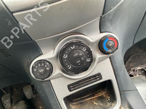 Used Climate control Climate control 36337278 36337278