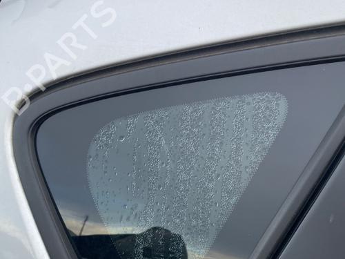 BP31093518C92 main image