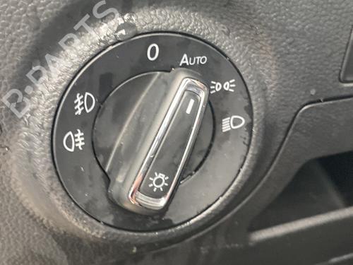 headlight-switch-seat-ibiza-v-kj1-kjg-2017-31994821 main image
