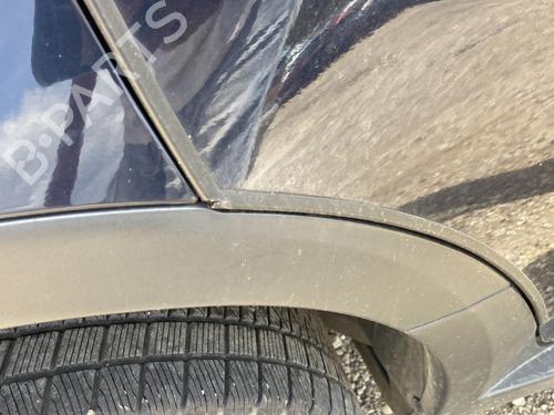 other-bmw-x3-e83-2003-2004-2005-2006-2007-2008-2009-2010-2011-27380262 main image