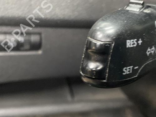 Steering column stalk VW POLO IV (9N_, 9A_) 1.2 12V | BP25339245I23