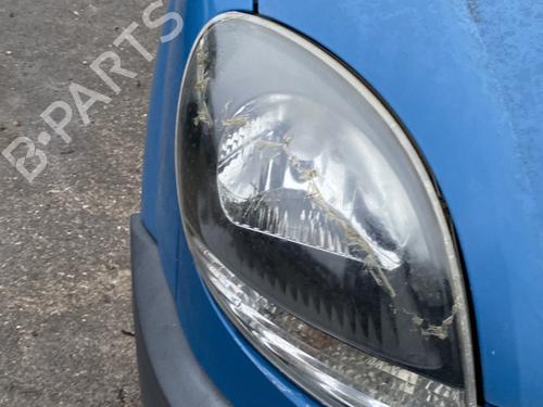 right-headlight-renault-kangoo-express-fc01_-19-dci-4x4-fc0v-260104911r-1997-22787741 main image