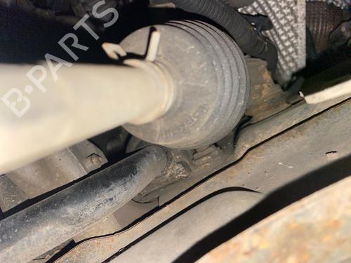 Steering rack CITROËN C4 Picasso II 2.0 BlueHDi 150 | BP40268697M22 - Image 3