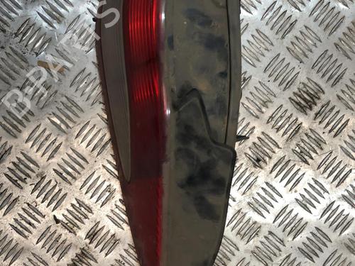 Used Left taillight PEUGEOT 406 Coupe (8C) 2.2 HDI (133 hp) 31994853