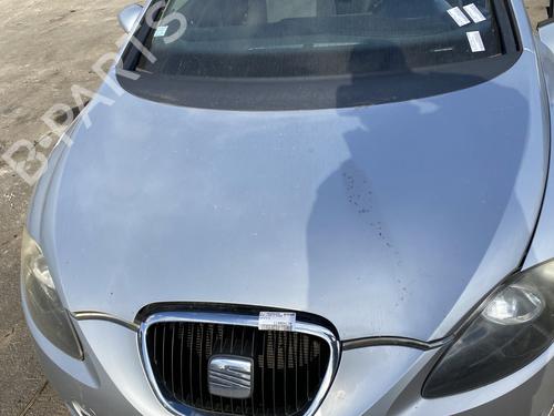 hood-seat-leon-1p1-2005-2006-2007-2008-2009-2010-2011-2012-2013-29635799 main image