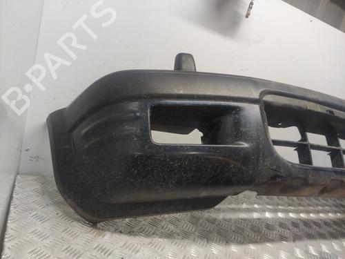front-bumper-opel-frontera-b-u99-91156849-1998-1999-2000-2001-2002-2003-2004-19911848 main image