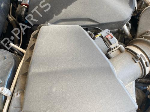 Air filter box OPEL INSIGNIA A (G09) 2.0 Turbo (68) | BP37078446M87 - Image 3