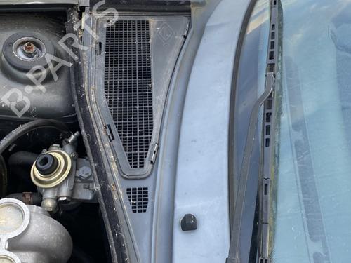 Scuttle panel RENAULT CLIO I (B/C57_, 5/357_) 1.9 D (B/C/S576, B/C/S57L) | BP30172193C110