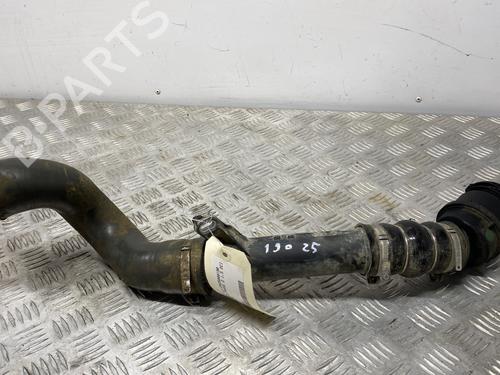 Used Pipe Pipe RENAULT KANGOO Express (FW0/1_) 1.5 dCi 90 (FW0G, FW05, FW08, FW11) (90 hp) 26909350 26909350