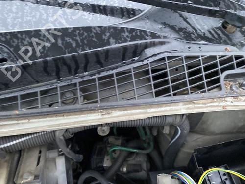 front-wipers-mechanism-citroen-xsara-picasso-n68-1999-2000-2001-2002-2003-2004-2005-2006-2007-2008-2009-2010-2011-2012-31071334 main image