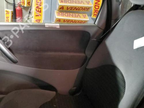 Used Rear right panel Rear right panel 22115715 22115715