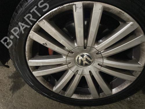 Rim VW TOURAN (1T1, 1T2) 2.0 TDI | BP31953896C45