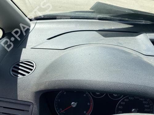 BP25033827C46 main image