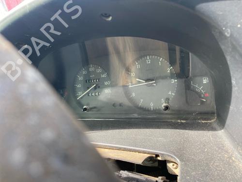instrument-cluster-peugeot-partner-mpv-5_-g_-1996-36583296 main image