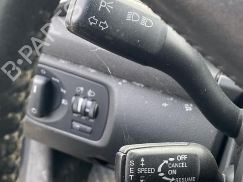 switch-audi-a3-sportback-8pa-2004-2005-2006-2007-2008-2009-2010-2011-2012-2013-2014-2015-30603971 main image