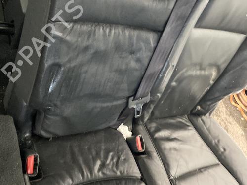 Used Rear seat Rear seat VOLVO XC90 I (275) D5 AWD (163 hp) 32267931 32267931