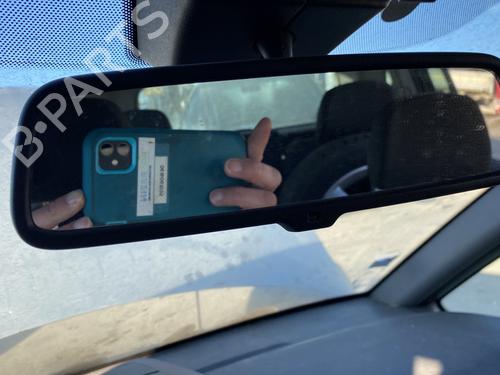 Used Rear mirror Rear mirror 24646591 24646591