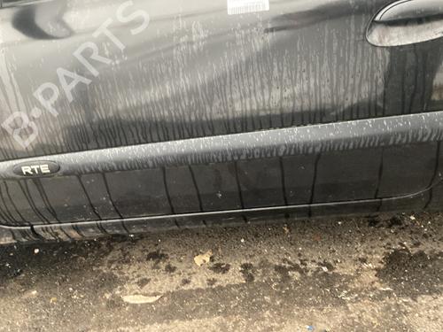 Dørlist RENAULT CLIO II (BB_, CB_) 1.2 (BB0A, BB0F, BB10, BB1K, BB28, BB2D, BB2H, CB0A,... (58 hp) 30726159